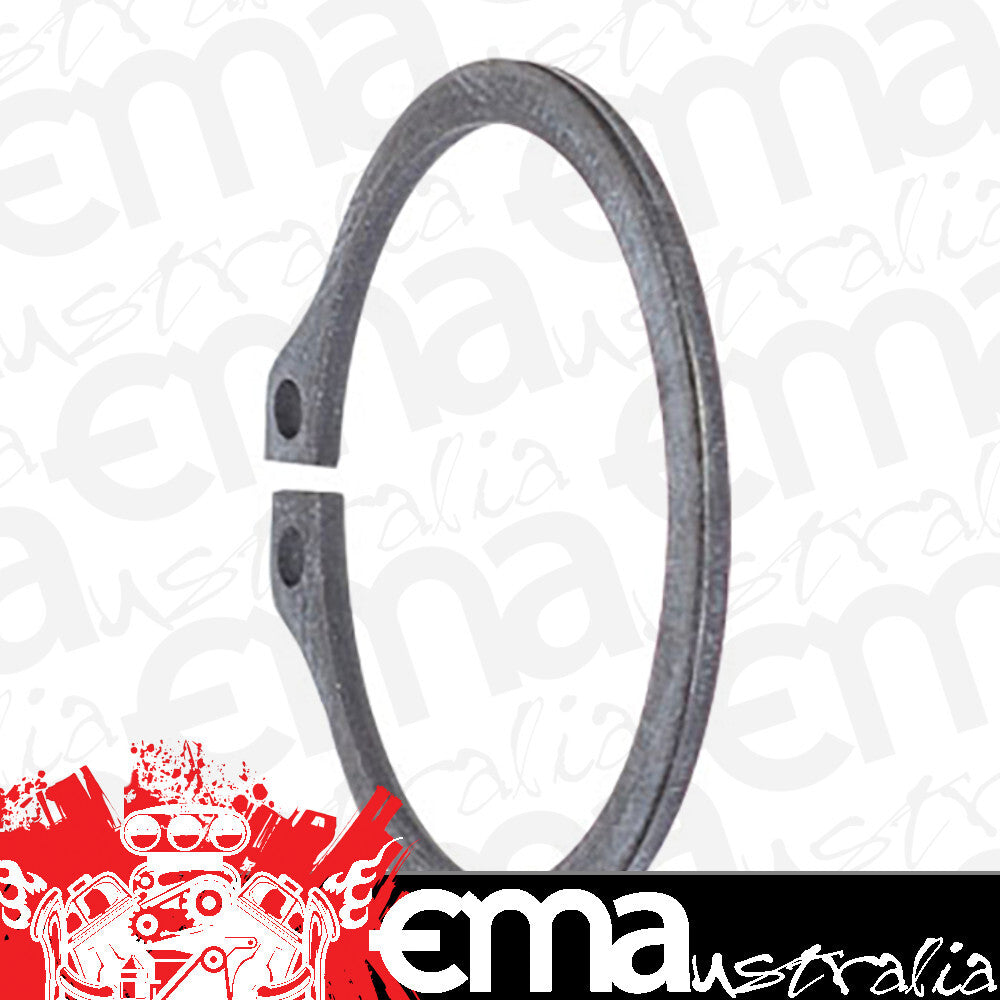 DMI DMI-RRC1440 Internal 10-10 Lower Shaft Snap Ring suit xr-1 & xr-2 Rear End