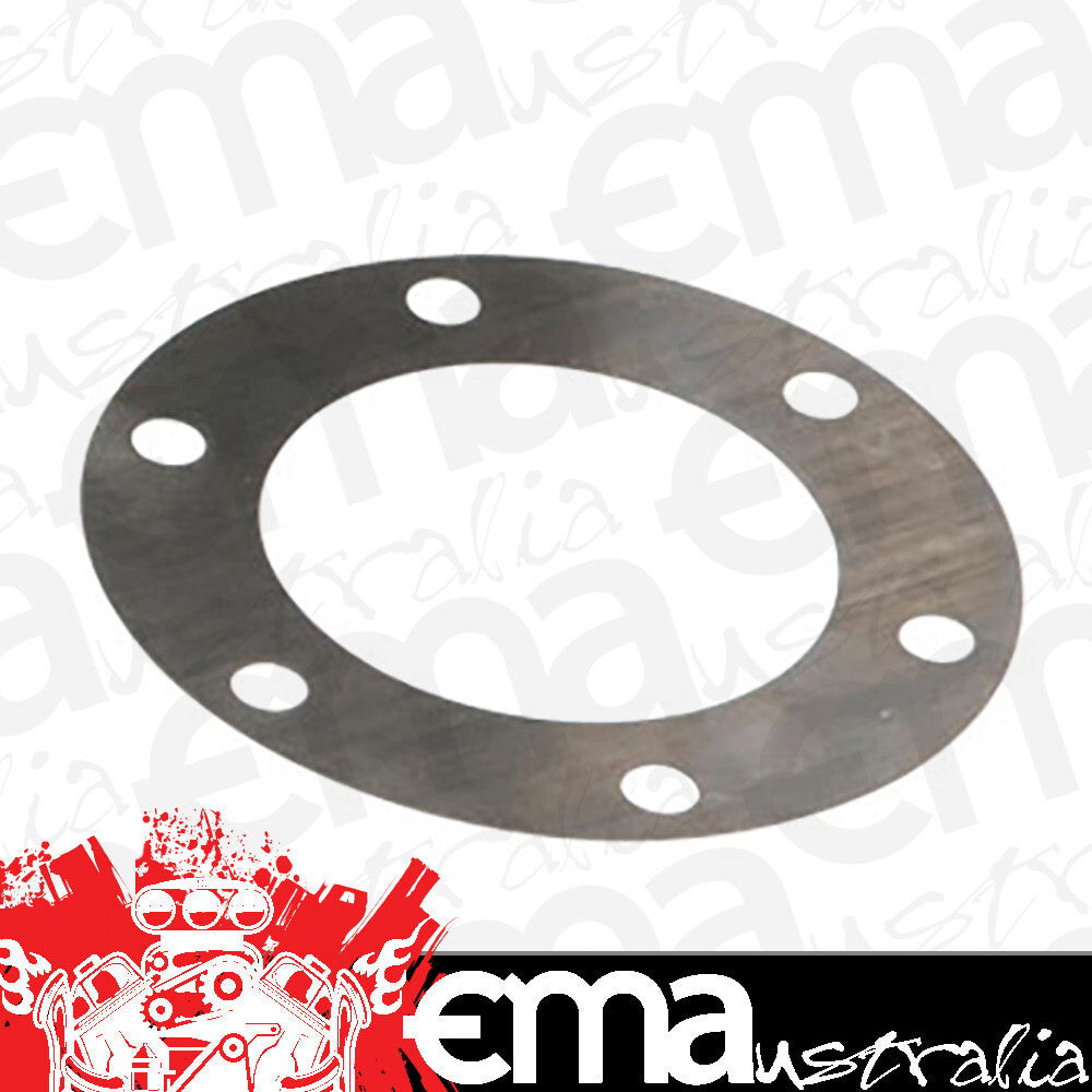DMI DMI-RRC1492 Torque Tube Shim .060" Thick