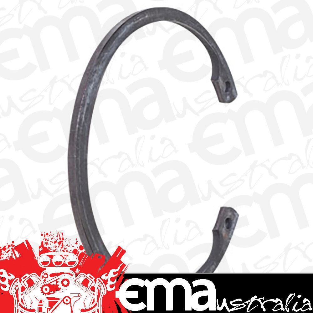 DMI DMI-RRC1520 Housing Bore Snap Ring suit xr-1 & xr-2 Rear End