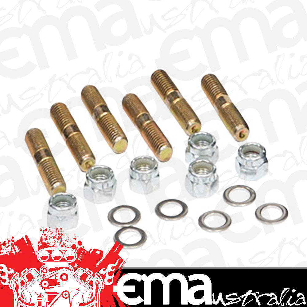 DMI DMI-RRC2006 Torque Tube Sud Kit suit /Winters Rear Ends