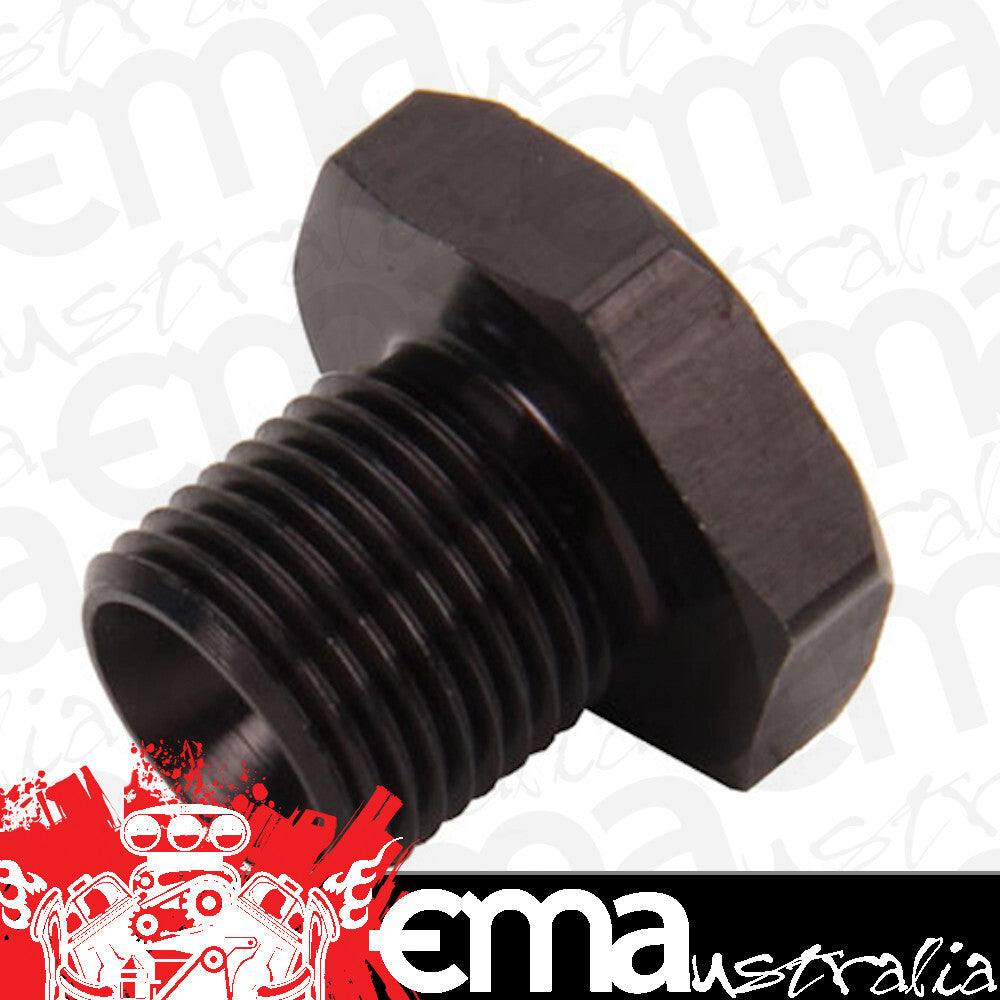 DMI DMI-SRC2045BK King Pin Cap åÛÒ Short Black