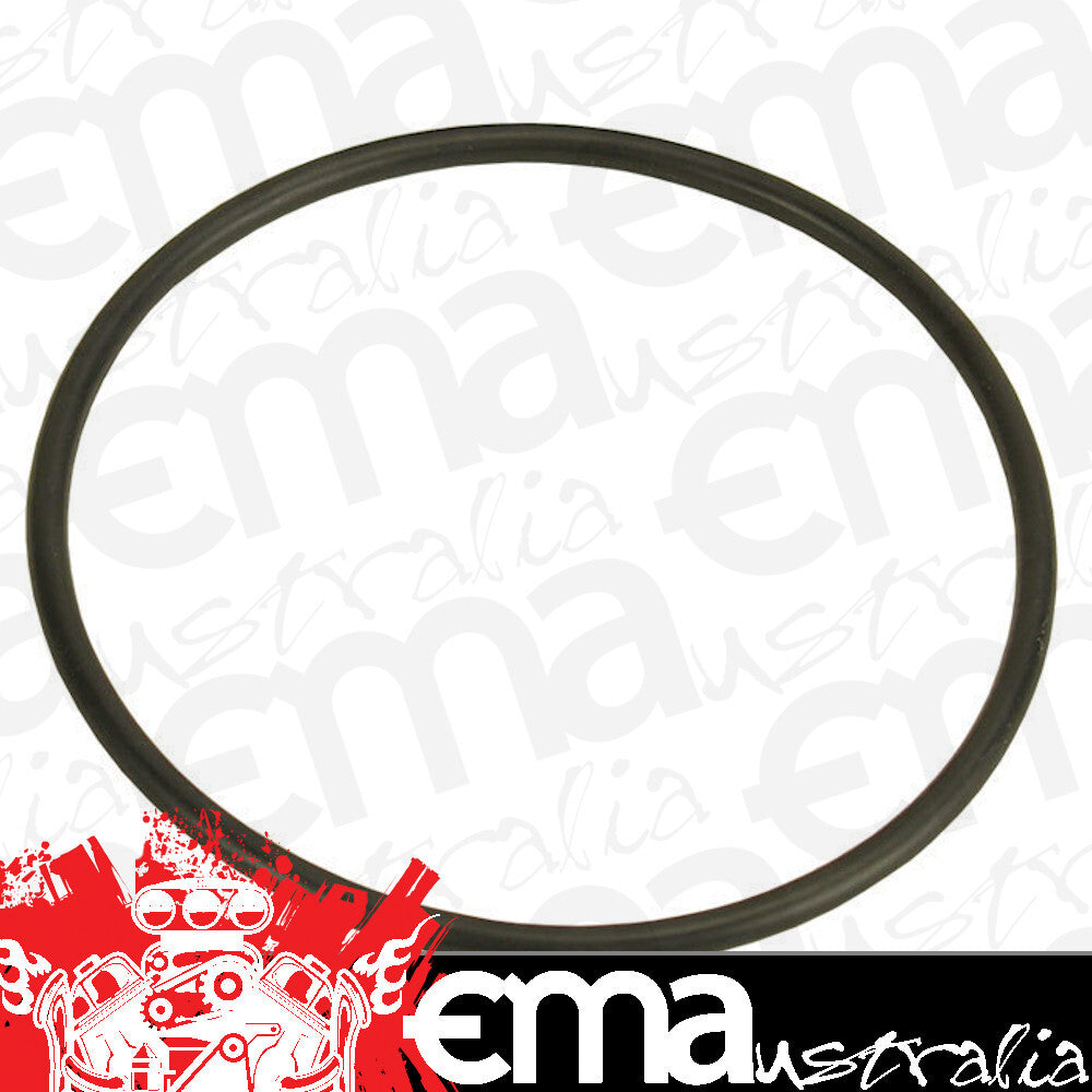 Derale DP15710 Replacement O-Ring 2-3/4" O.D, Suit Universal Sandwich Adaptor Dp15702 & Dp25702