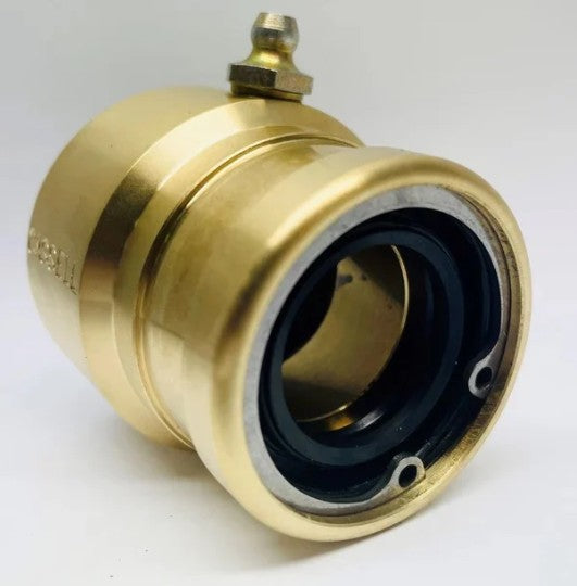 Log Gland 1" Prop Shaft Seal - Ultimate Gland (Gland Only)