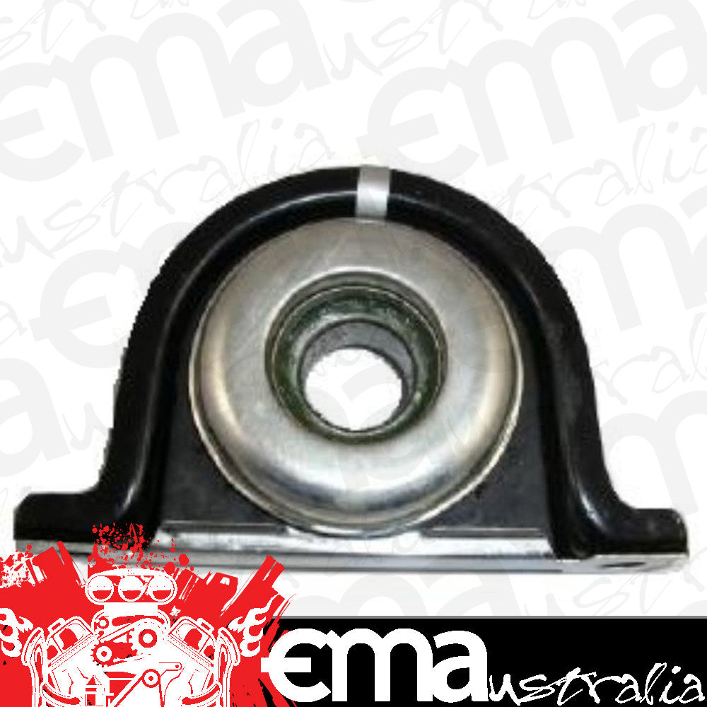 Drive Pro 210084-2X Spicer Type Driveshaft Center Support Bearing