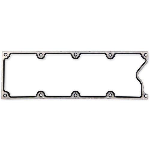 Detroit Racing Products DRP-LS1-VCG Detroit Gaskets Ls1 Ls6 Lifter Valley Cover Pan Gasket Holden Commodore 12558178