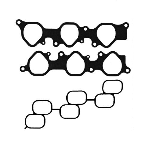 Durapro GSMS3560D for Toyota 1GR-FE Inlet Intake Manifold Gasket