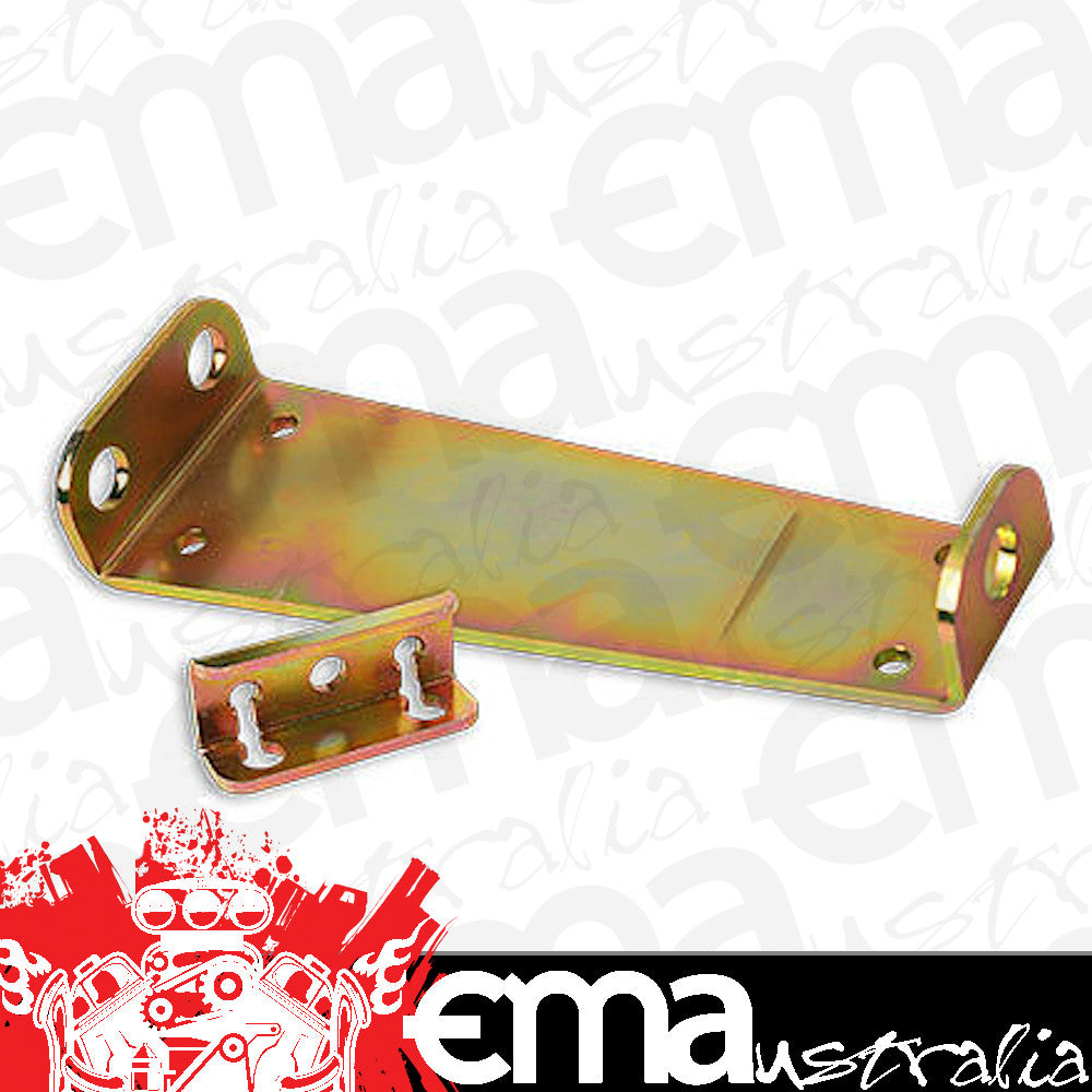 E-Stopp E-B-EZ200 Emergency Brake Junction Bracket
