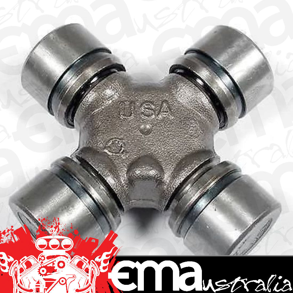 Lakewood 23016 Universal Performance 1330 Series Universal Joint Lak