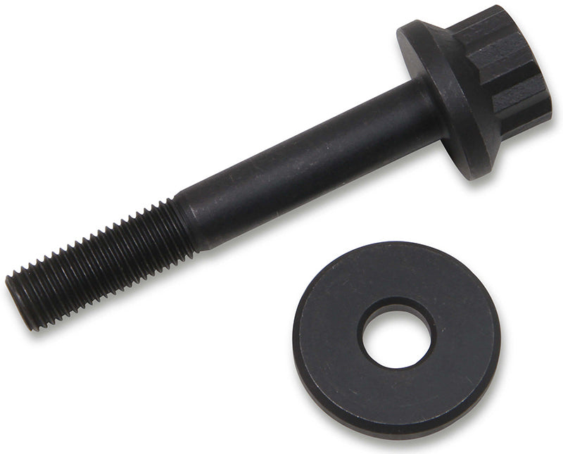 Earl's Performance EARLDBT004ERL Chevy Ls Balancer Bolt 12Pt