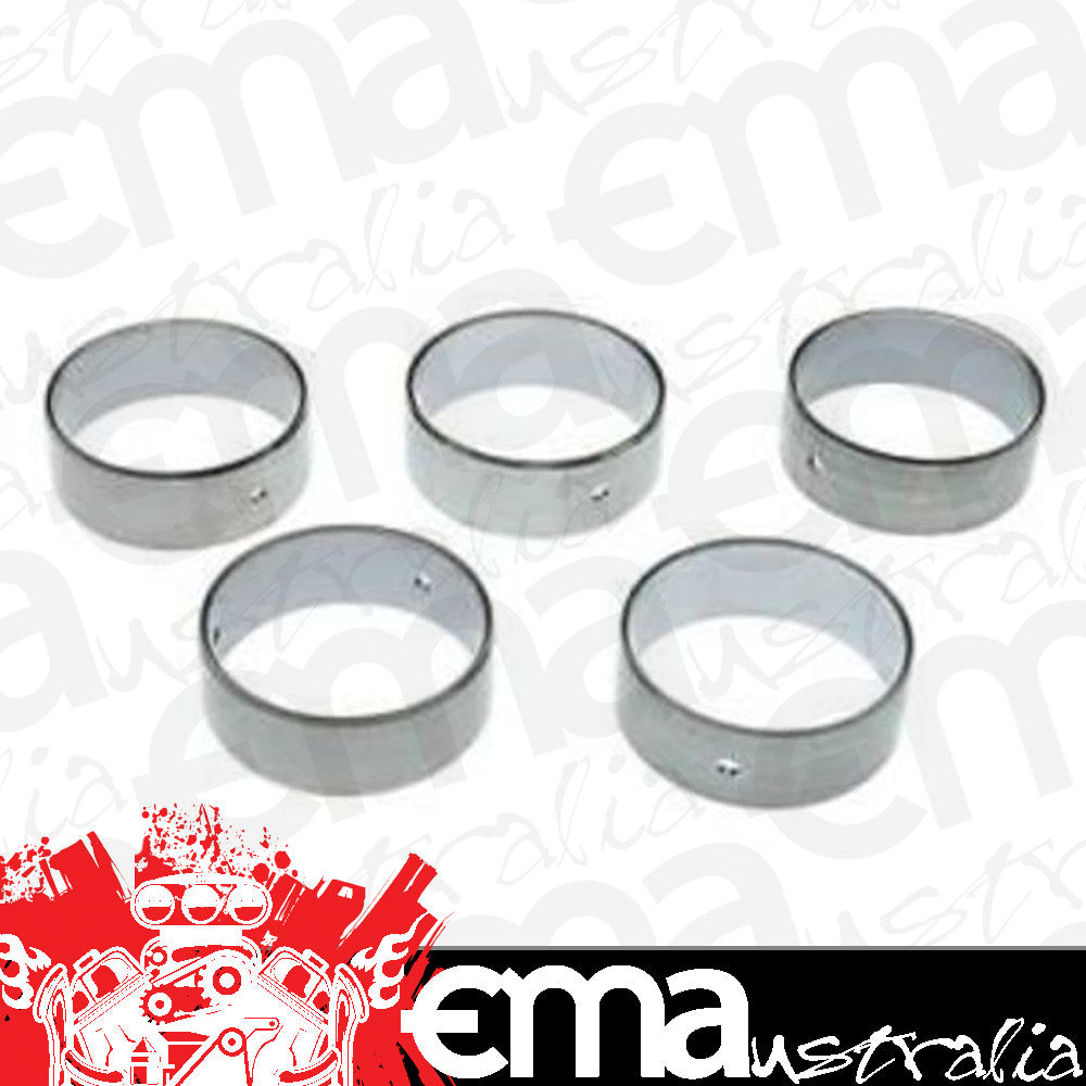Holden 253-308 C.I.D V8 Durabond Camshaft Bearing Kit Ho-2S King Engine Bearings EBC5146C5DB