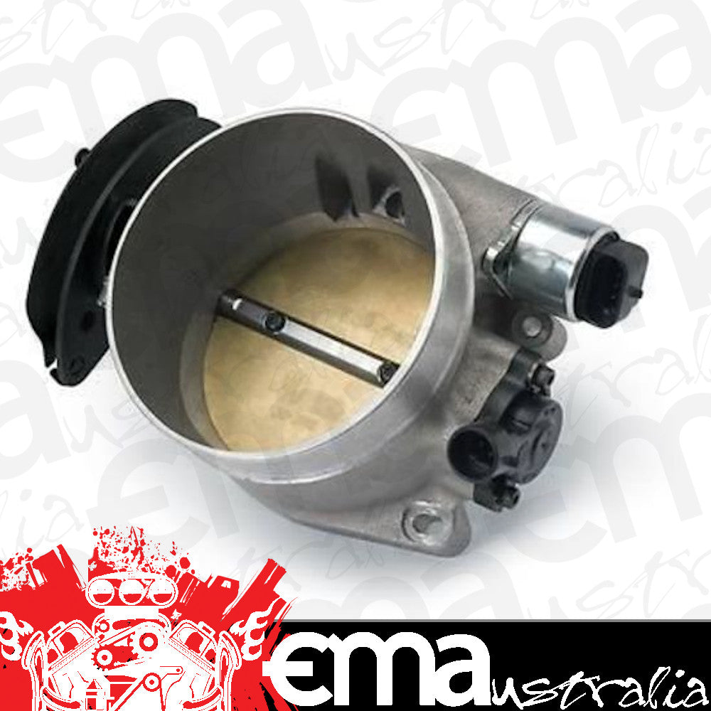 Edelbrock ED3869 Edelbrock Proflo Xt LS1/Ls2 90Mm Throttle Body ED3869