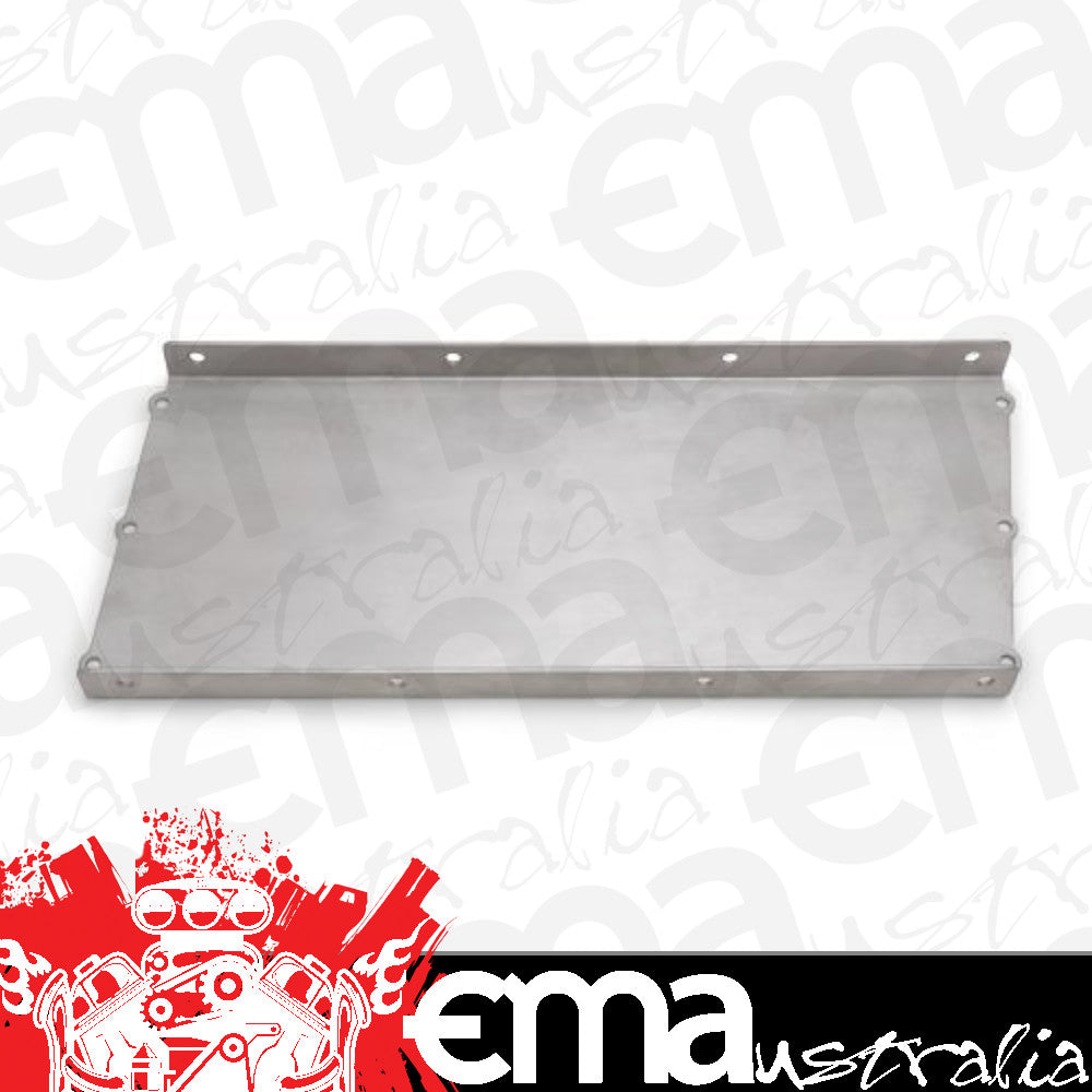 Edelbrock 7798 Valey Cover Plate for RB Engine B/B Chryler 413-440