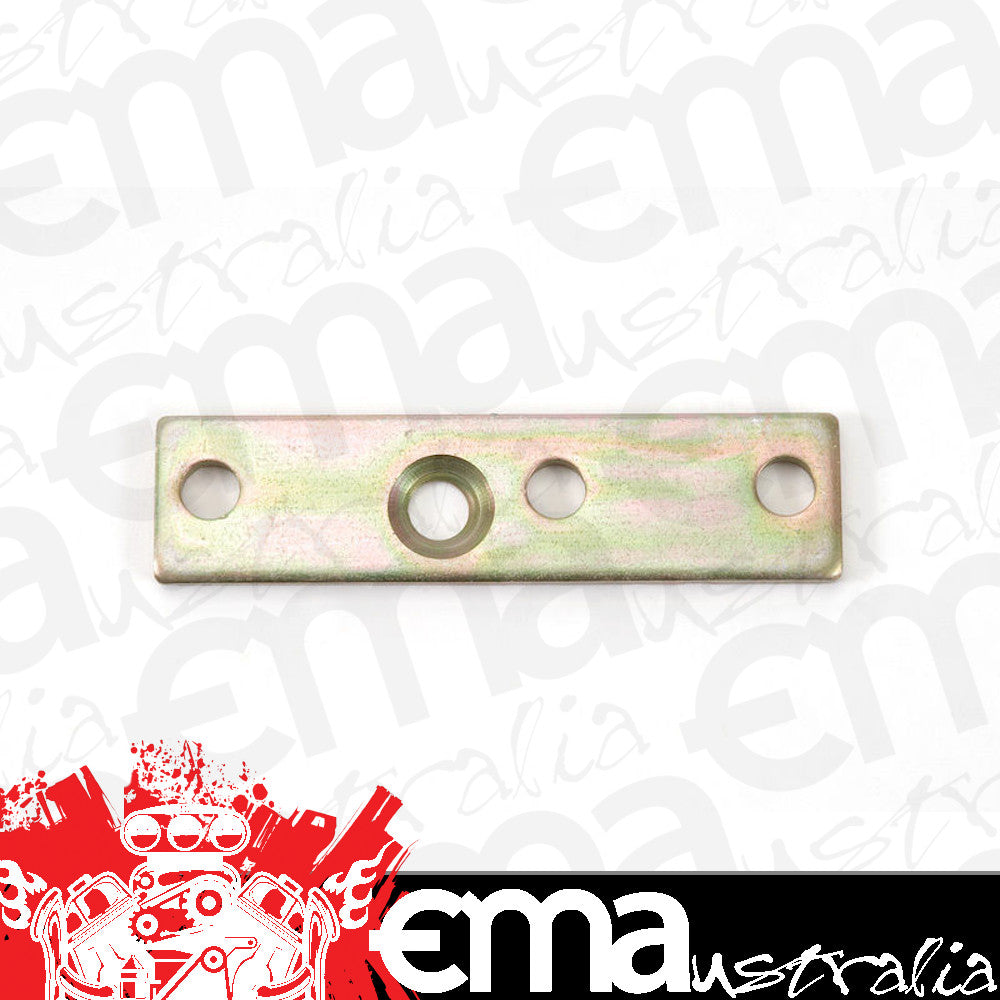 Edelbrock 8034 Amc Throttle Cable Adapter