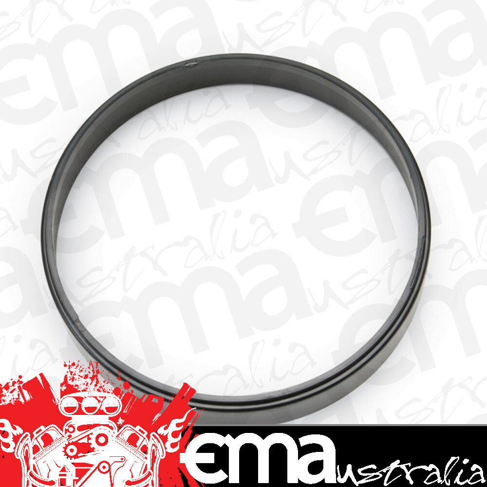 Edelbrock ED8092 Air Cleaner Spacer 3/4" Tall suit 5-1/8" Diameter ED8092