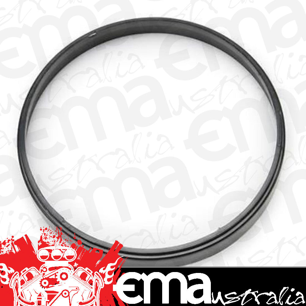 Edelbrock 8093 Pro-Flo Series Round Air Cleaner Spacer (1/2")