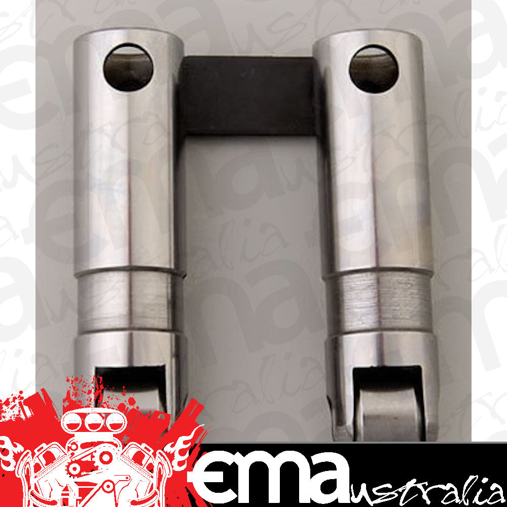 Edelbrock ED97383 Chev SB Hydraulic Roller Lifters