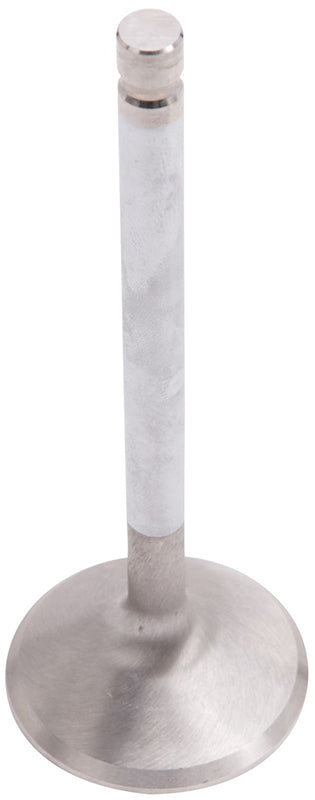 Edelbrock ED9757 8- Ford Perf RPM Fe Exh Valve