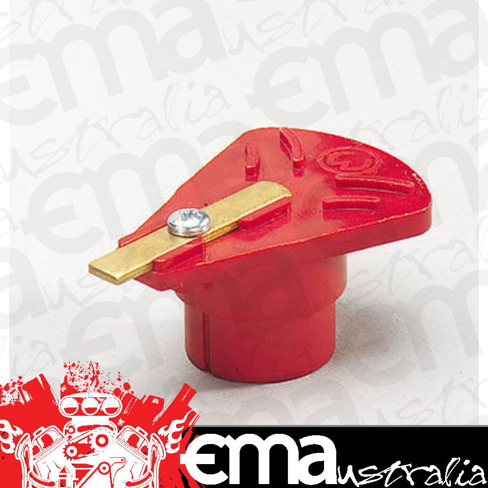 Mallory Ignition 309 Mallory 23 24 25 27 50 57 Dp HP Yl Series Distributor Rotor Ma