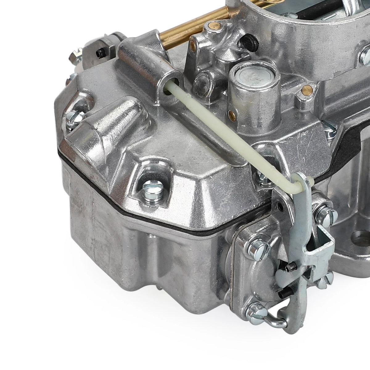 Engine Master EMA-1100 for Ford Mustang Falcon 1963-1969 6 Cyl 170/200 Carburetor