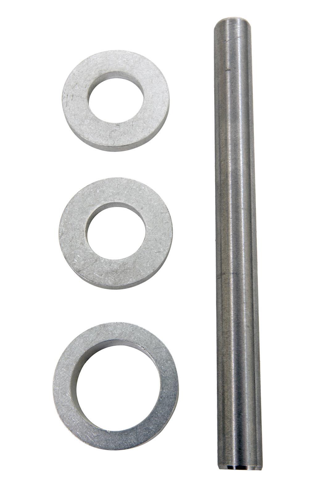 Engine Master Australia EMA-141560-IK Master Trunnion Installation Tool