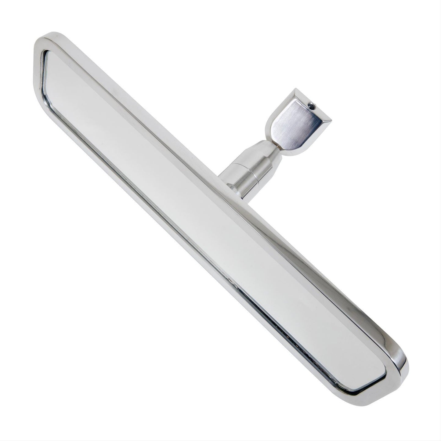 Engine Master Australia EMA-460002 Master Universal Billet Rear View Mirror