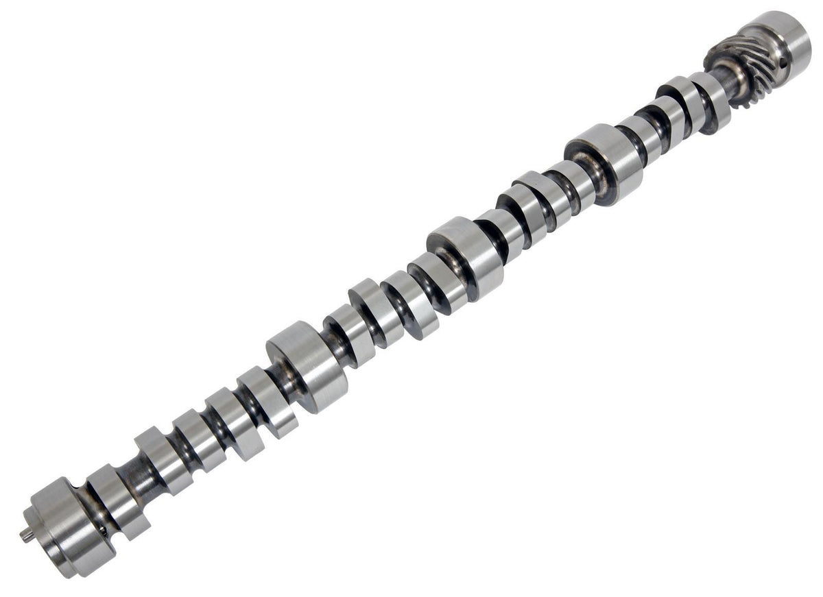 Engine Master EMA-8803 Chev SB Gen 1 Pro Chev SB Camshafts