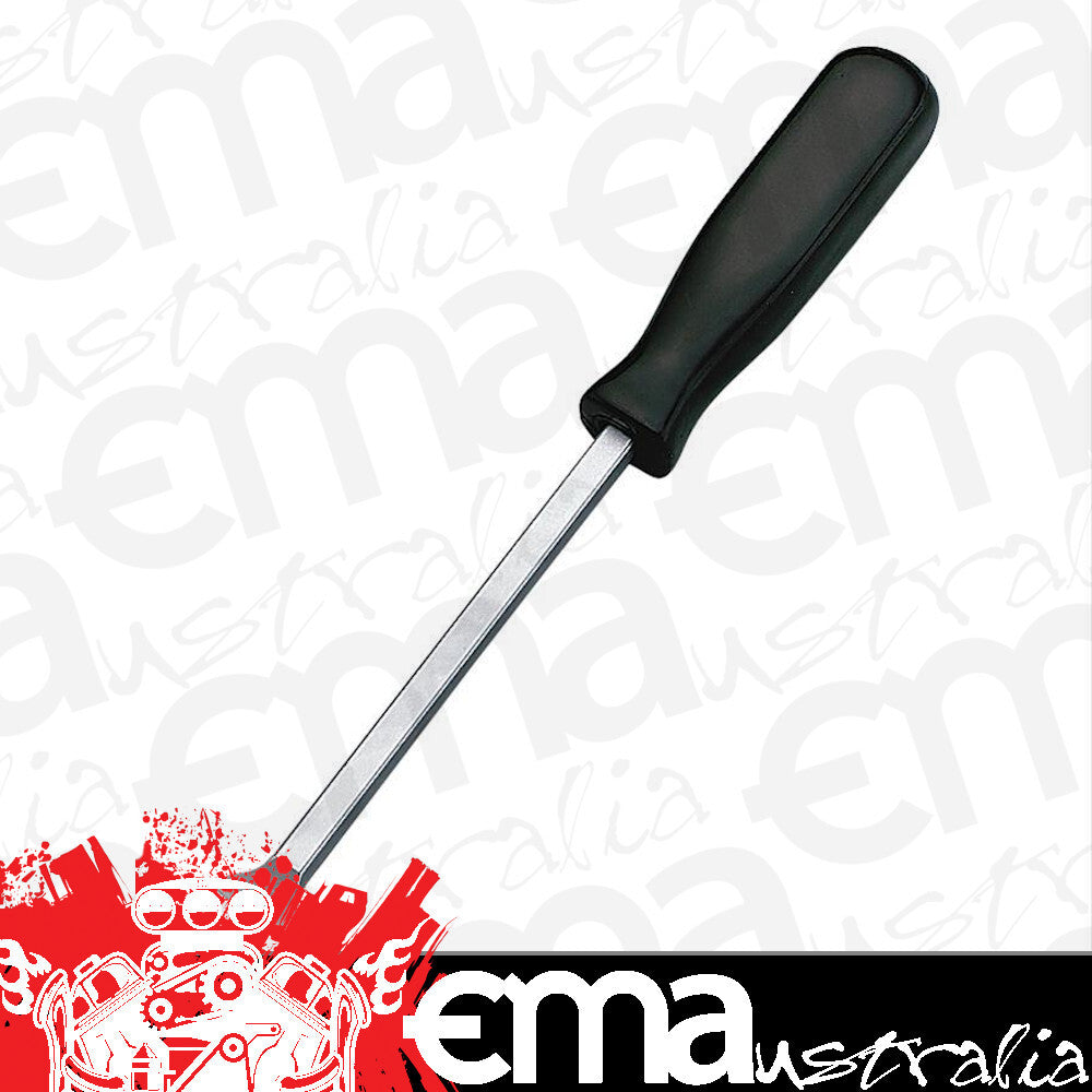 Engine Master Australia EMA-900037 Master Gasket & Carbon Scraper w/ Alloy Steel Blade
