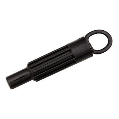 Engine Master Australia EMA-G1342 Master Ford Clutch Alignment Tool 10-Spline