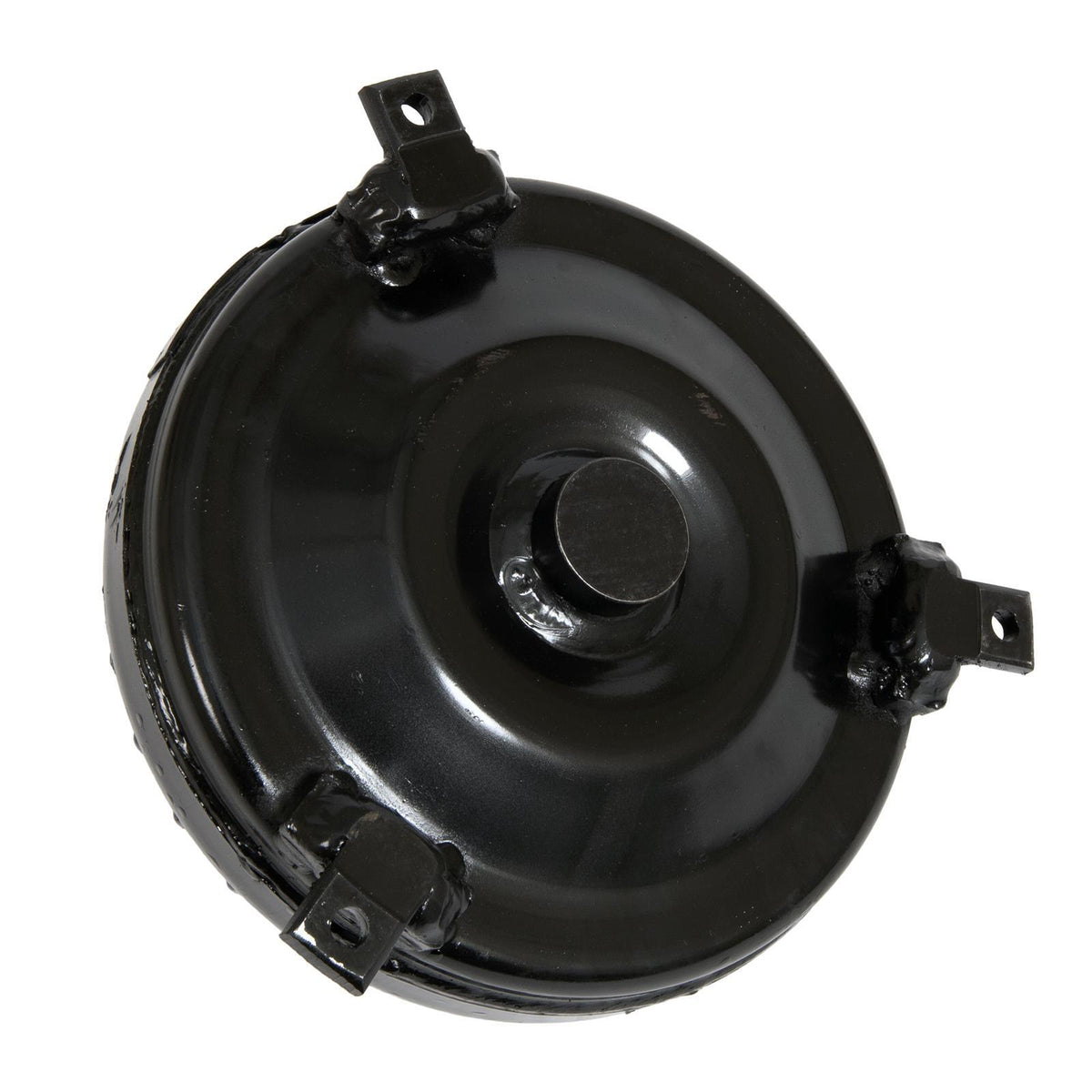 Engine Master EMA-G2701 Chev Th350 TH400 Torque Converter 10" Diameter 2000-2400 Stall