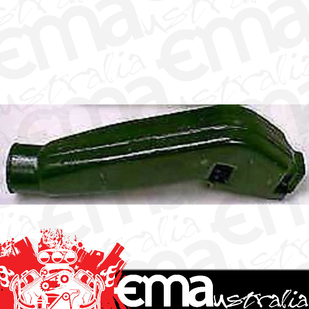 Pleasurecraft Marine EMA6 Pcm Ford/Gm Riser 3''