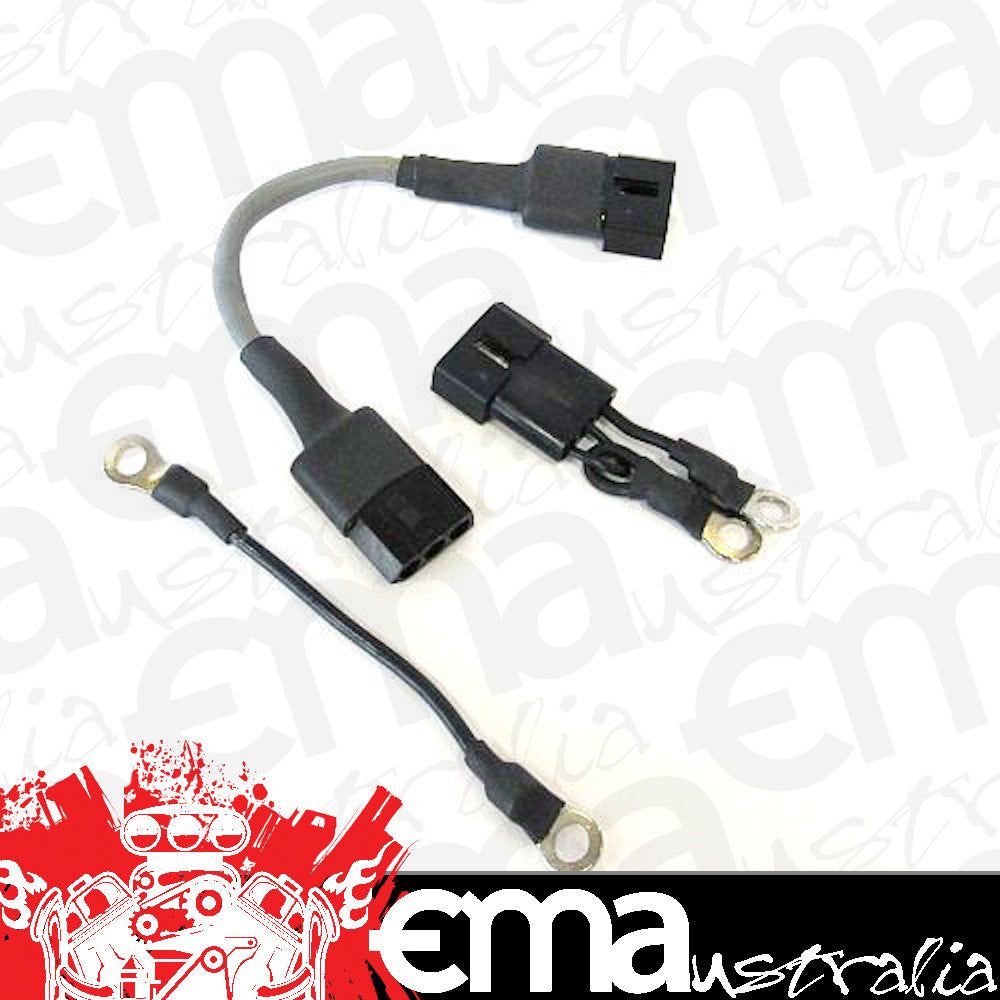 Electrimotion EM-MANITEHTHER 6" Manifold
