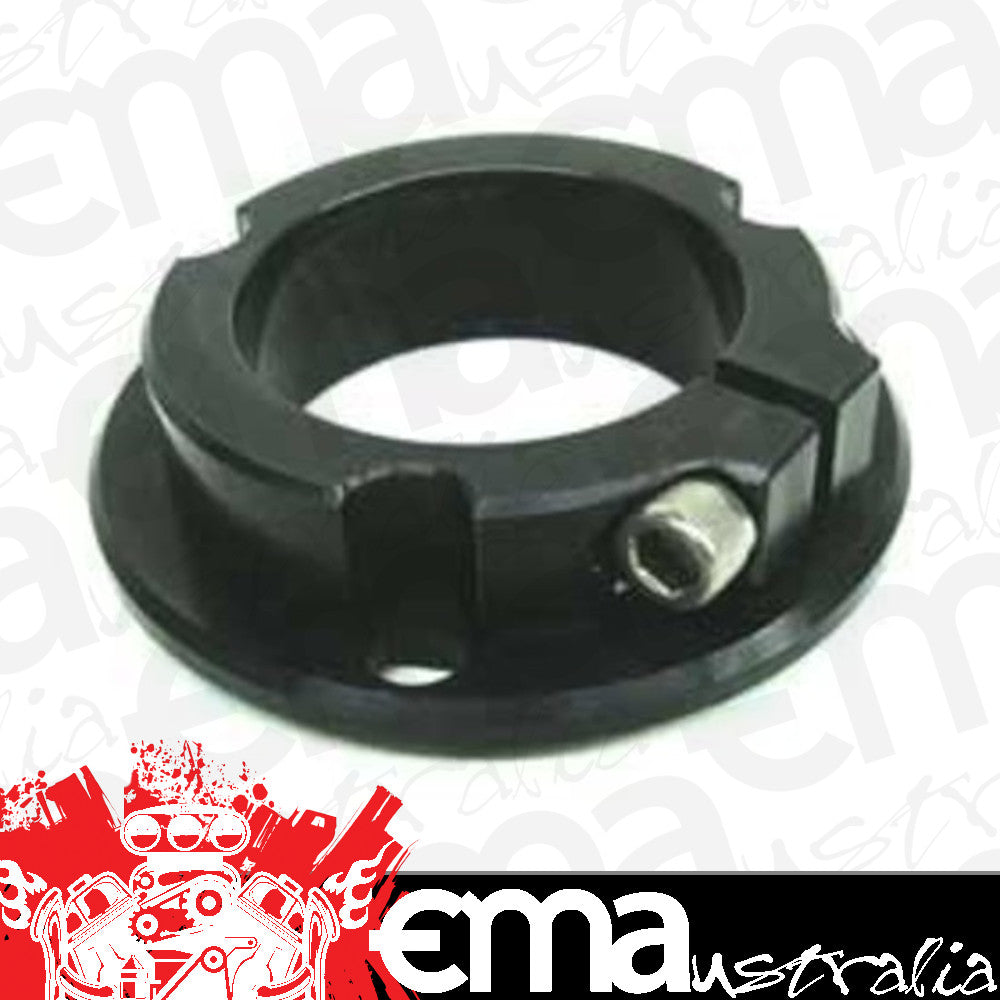 Enderle EN2000C Fuel Pump Slip Collar 3 Hole Mounting