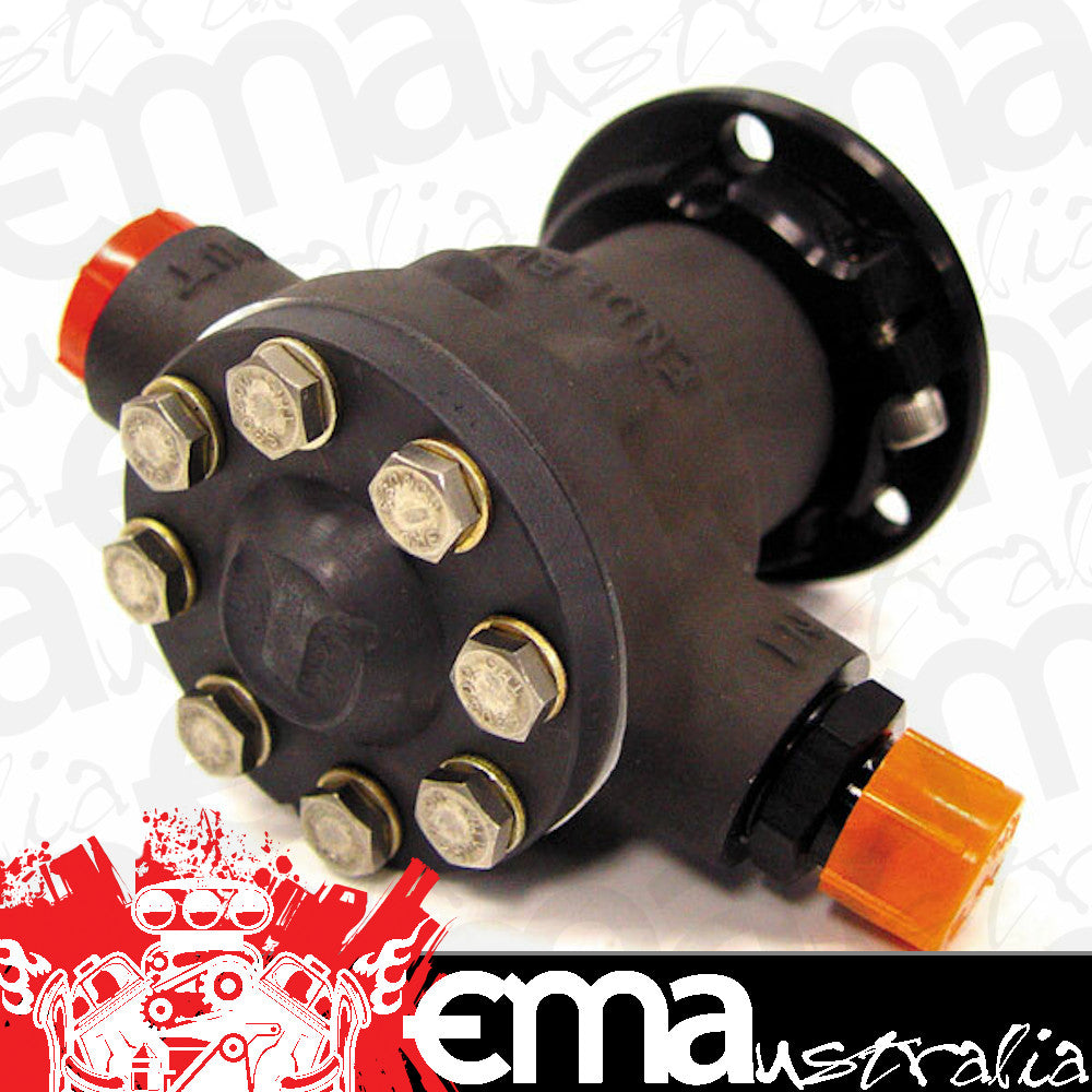 Enderle EN3004B 760 Mechanical Fuel Pump 11.4
