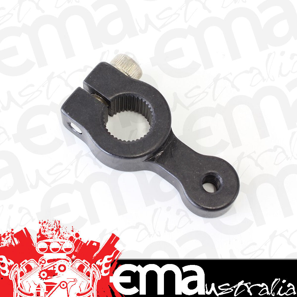Enderle EN401144 7/16" Billet Arm - Short 1-5/8" Long w/ 7/8" Centre Distance