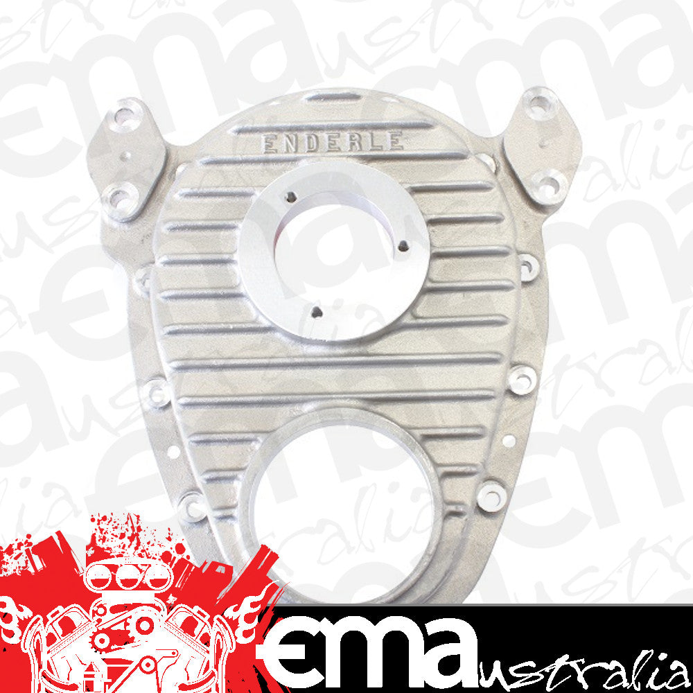Enderle EN5001 Front Timing Cover suit S/B Chev