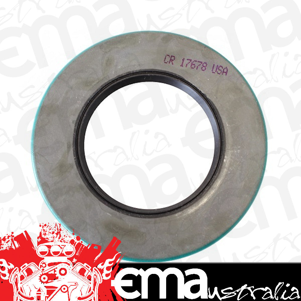Enderle EN5002 Front Timing Cover Seal suit En5001 Cover