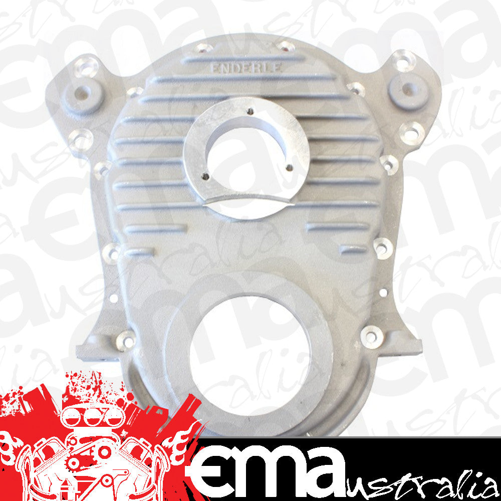 Enderle EN5004 Front Timing Cover suit B/B Chev