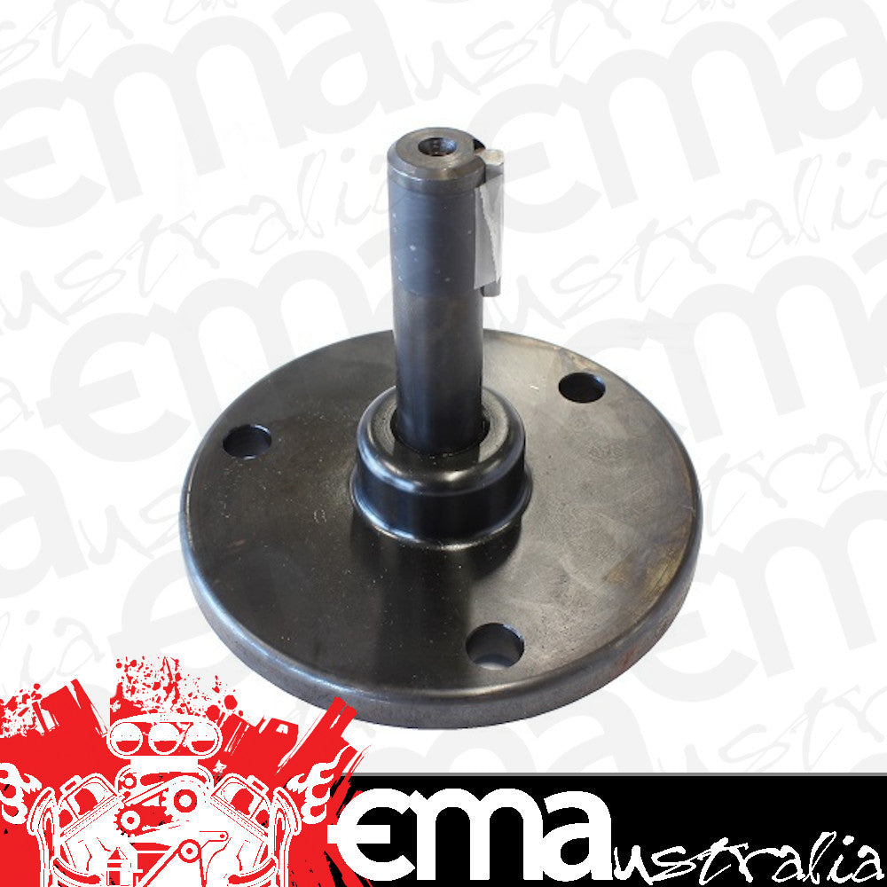Enderle EN5019 Fuel Pump Belt Drive Crankshaft Flange suit S/B Chev