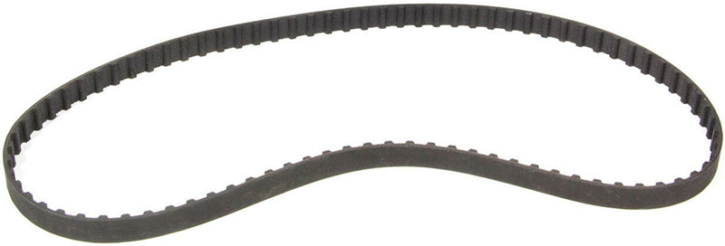 Enderle EN5022-255 Replacement Fuel Pump Drive Belt25.5" x 1/2"
