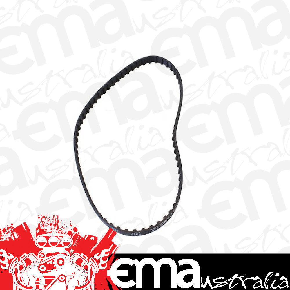 Enderle EN5022 Replacement Fuel Pump Drive Belt 25.5" x 1/2"