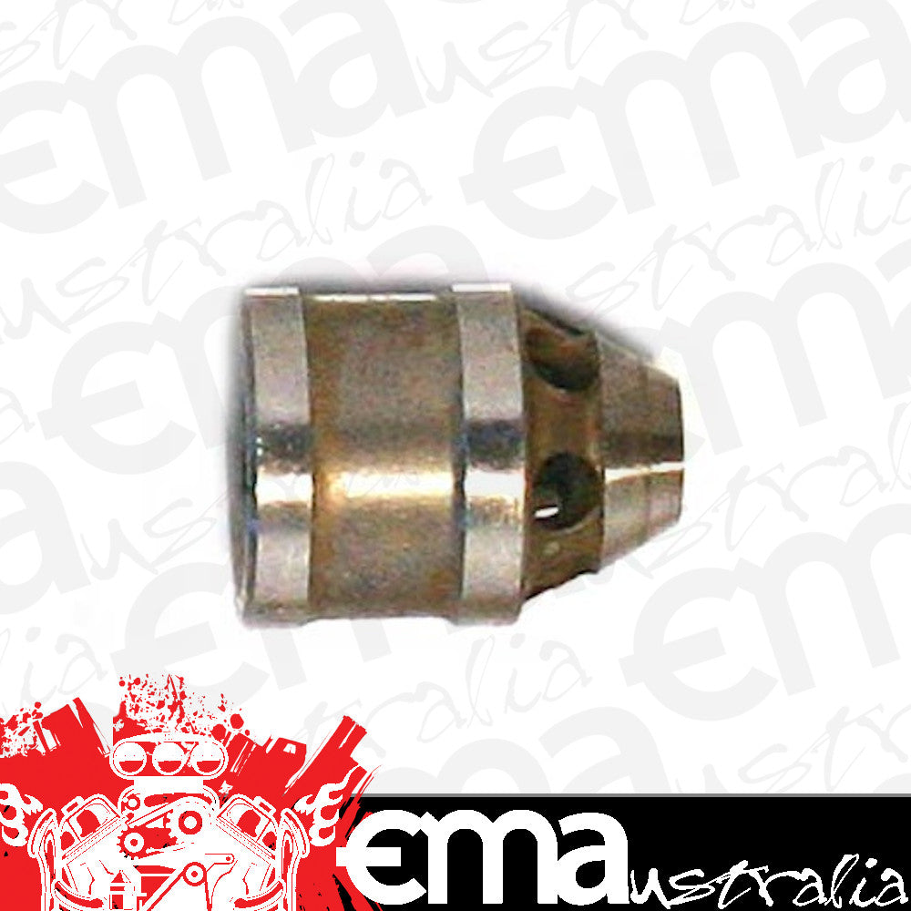 Enderle EN6004 Check Valve Poppet suit -6an Check Valve