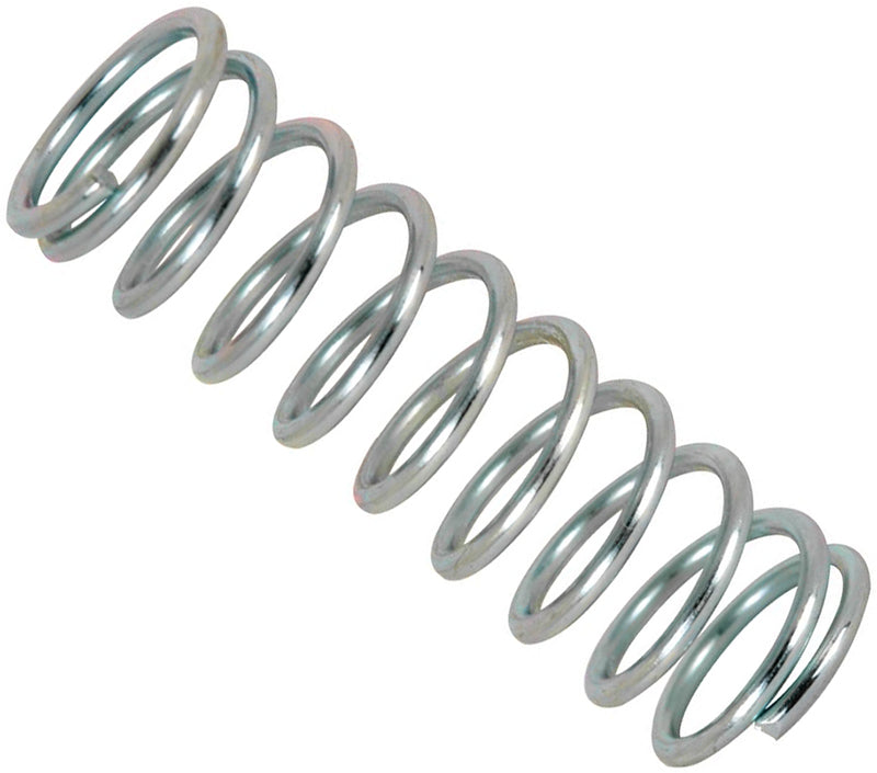 Enderle EN6007-15A Spring for -6an Check Valve