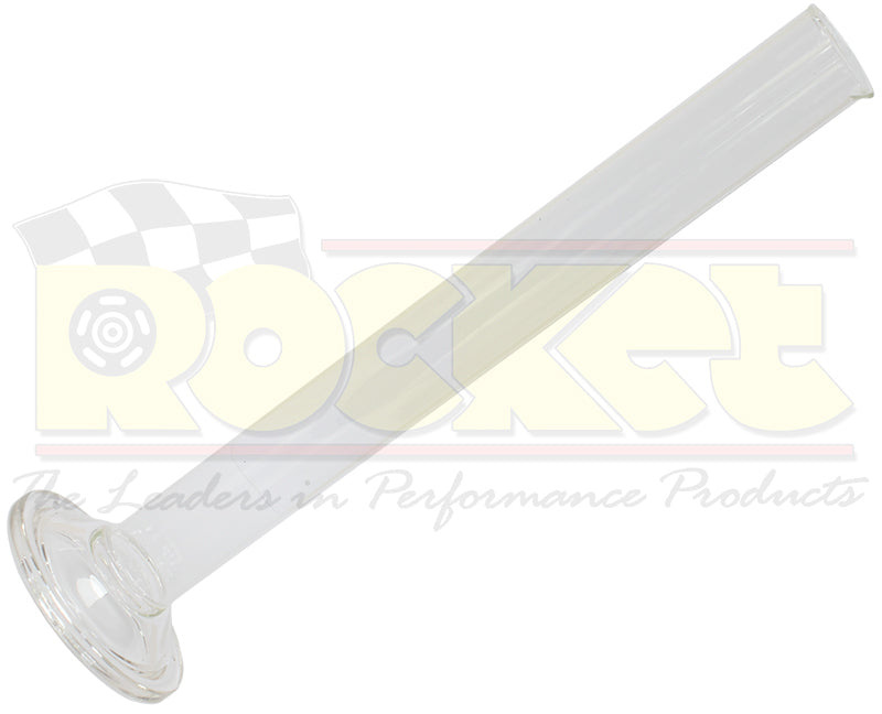 Enderle EN7015 Hydrometer Beaker for Use w/ Nitro Hydrometer En7014 & En7014A