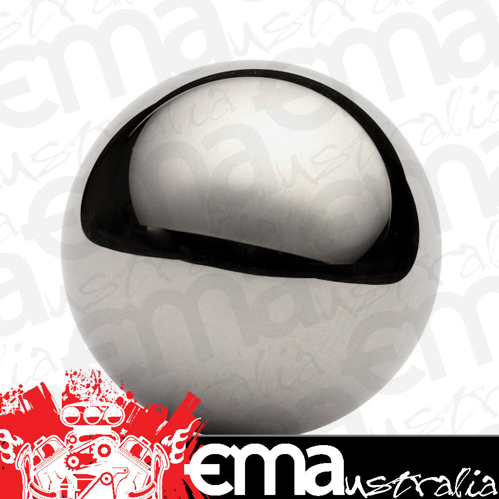Enderle EN7134B Port Body Check Ball