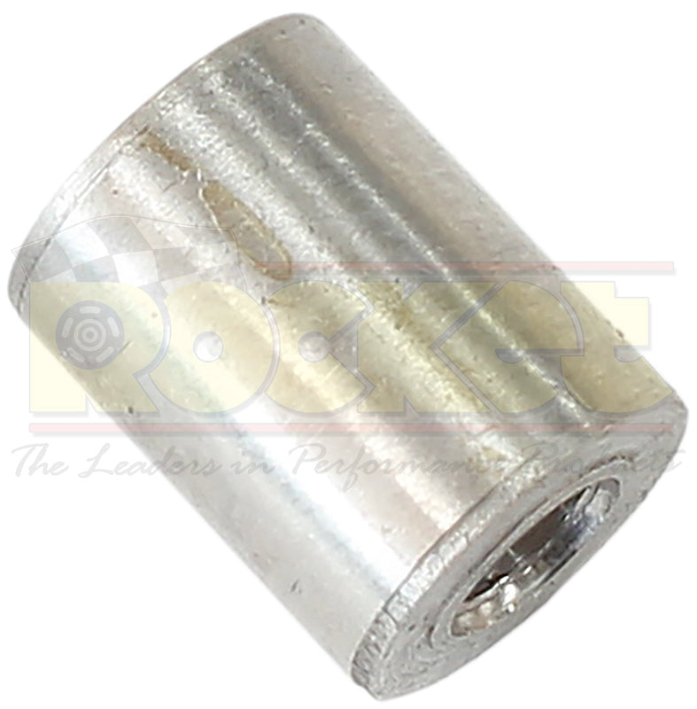 Enderle EN7134C Ajpe Style Port Check Seat