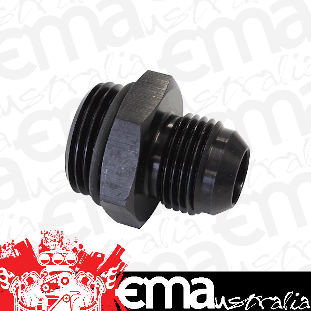 Enderle EN919-6-8 -6an Flare To -8an O-Ring Fitting