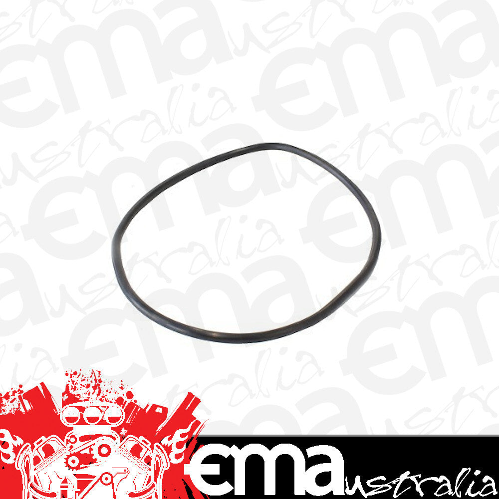 Enderle ENA152 Replacement Fuel Filter O-Ring suit En4056