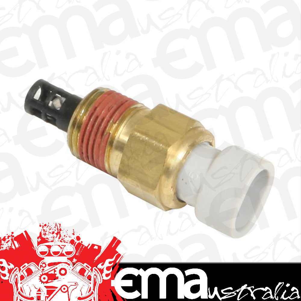 FAST FAST30086 Air Temperature Sensor for EFI Systems Chev/Gm LS Engines