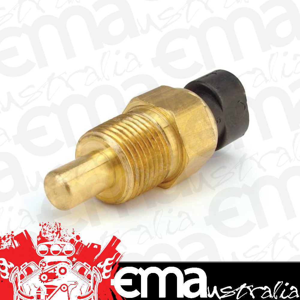 FAST FAST30087 Coolant Temperature Sensor Brass