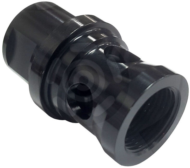FAST FAST30099 Iac Adapter Fitting